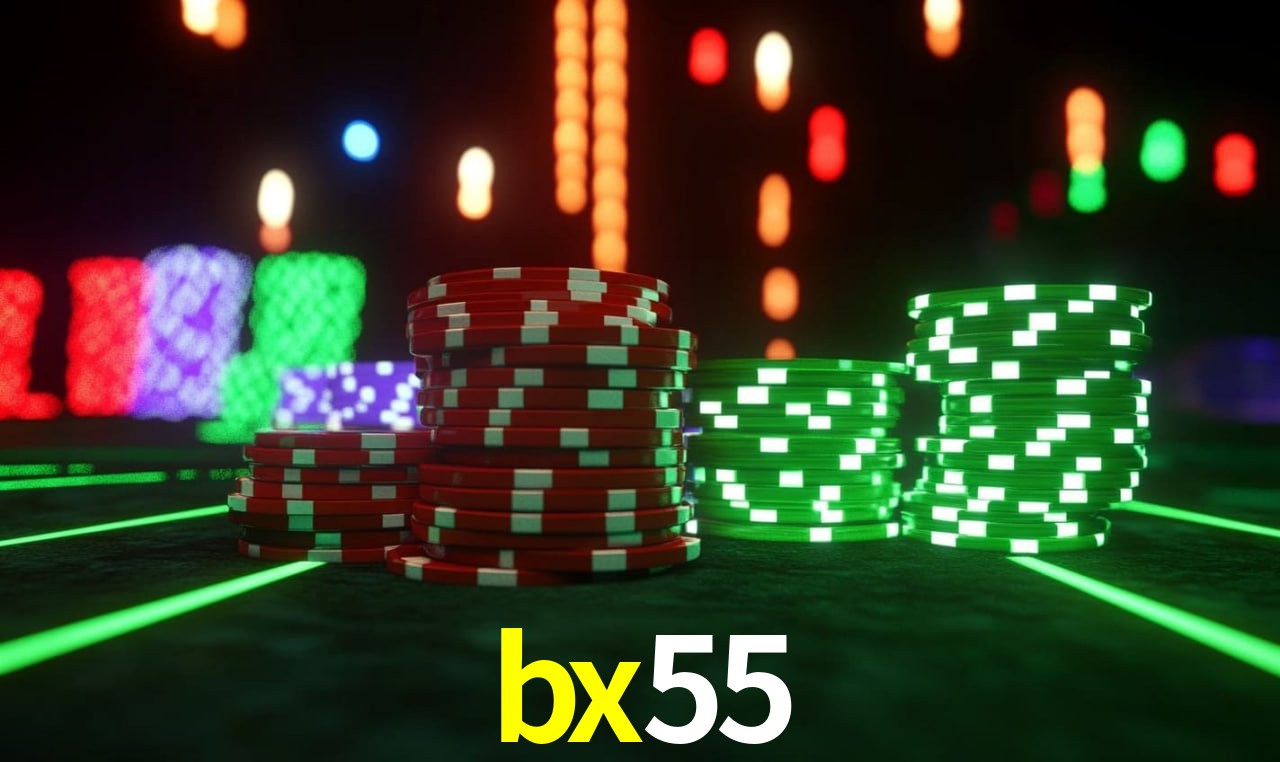 Experiência VIP bx55