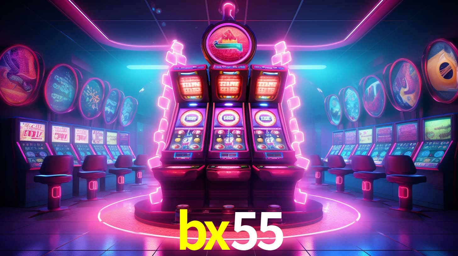bx55 bet