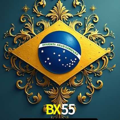 Interface Premium BX55