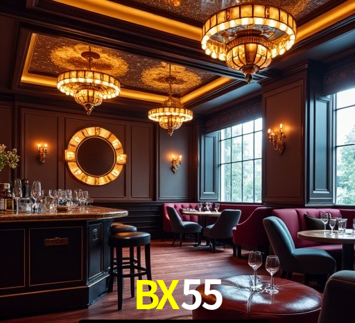 Especiais de Fim de Semana BX55