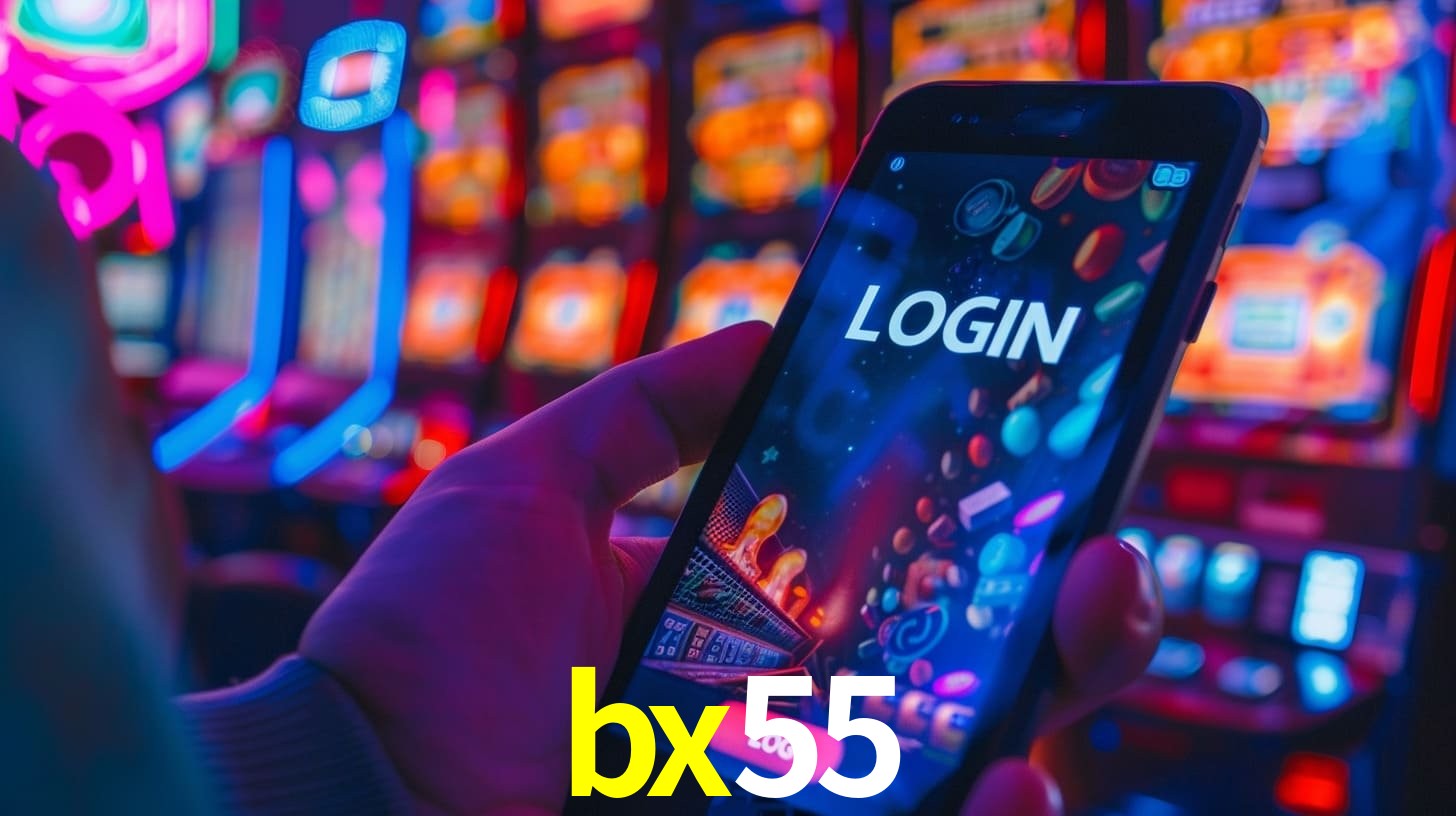 Programa VIP bx55