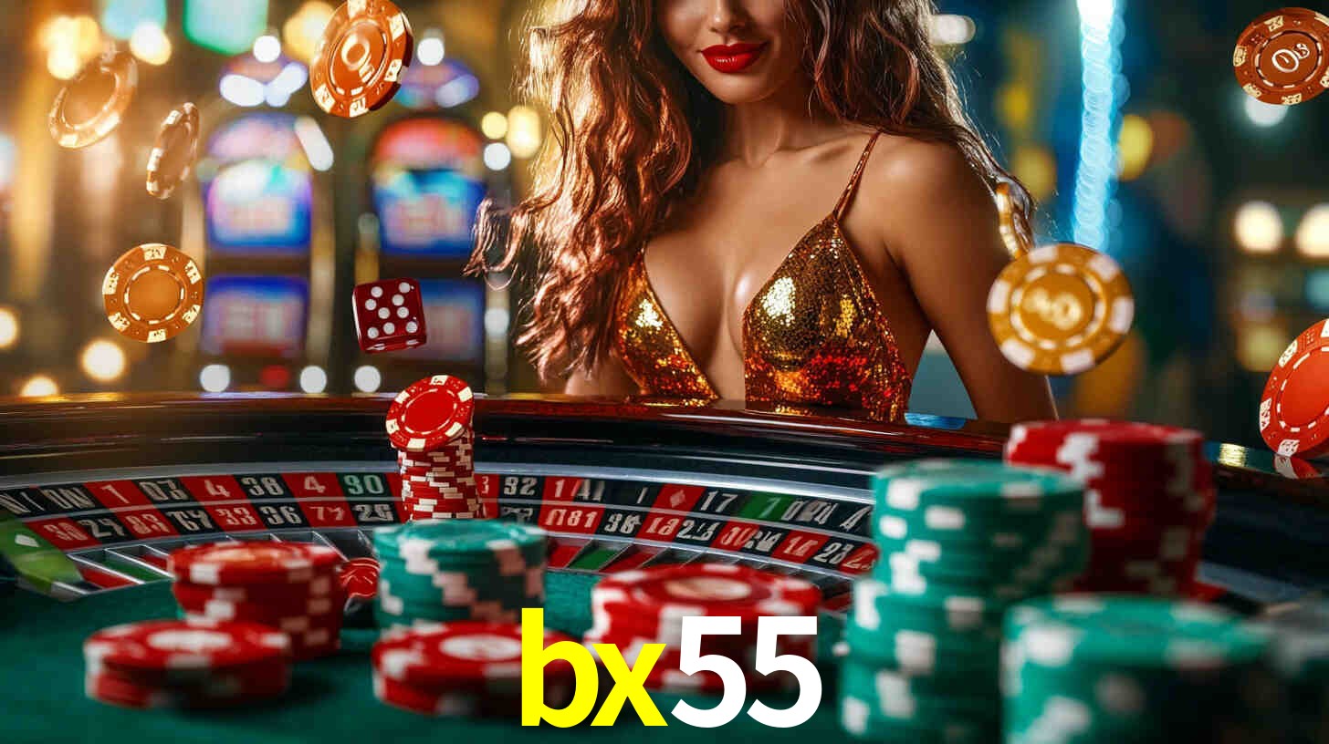 Instant EasyPaisa bx55