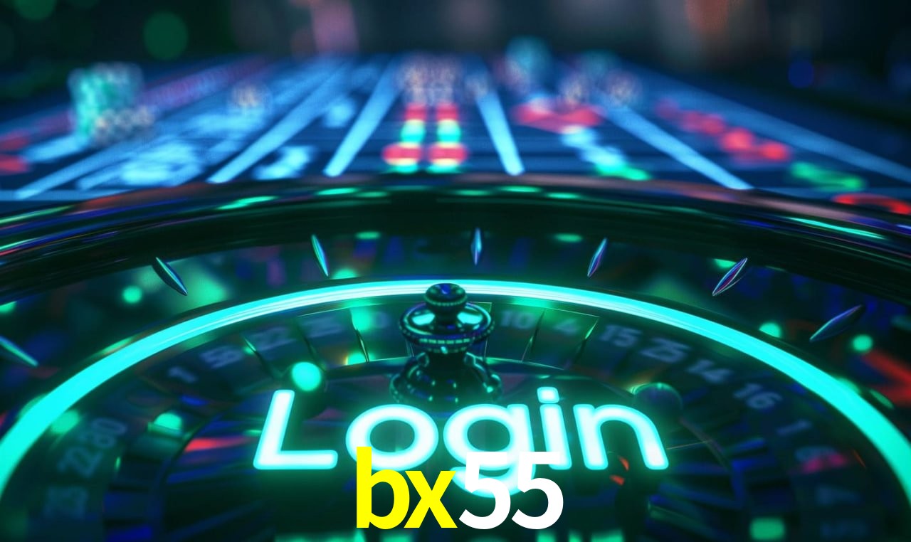 Estatísticas Crash Games bx55