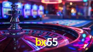 Estatísticas Esportivas bx55