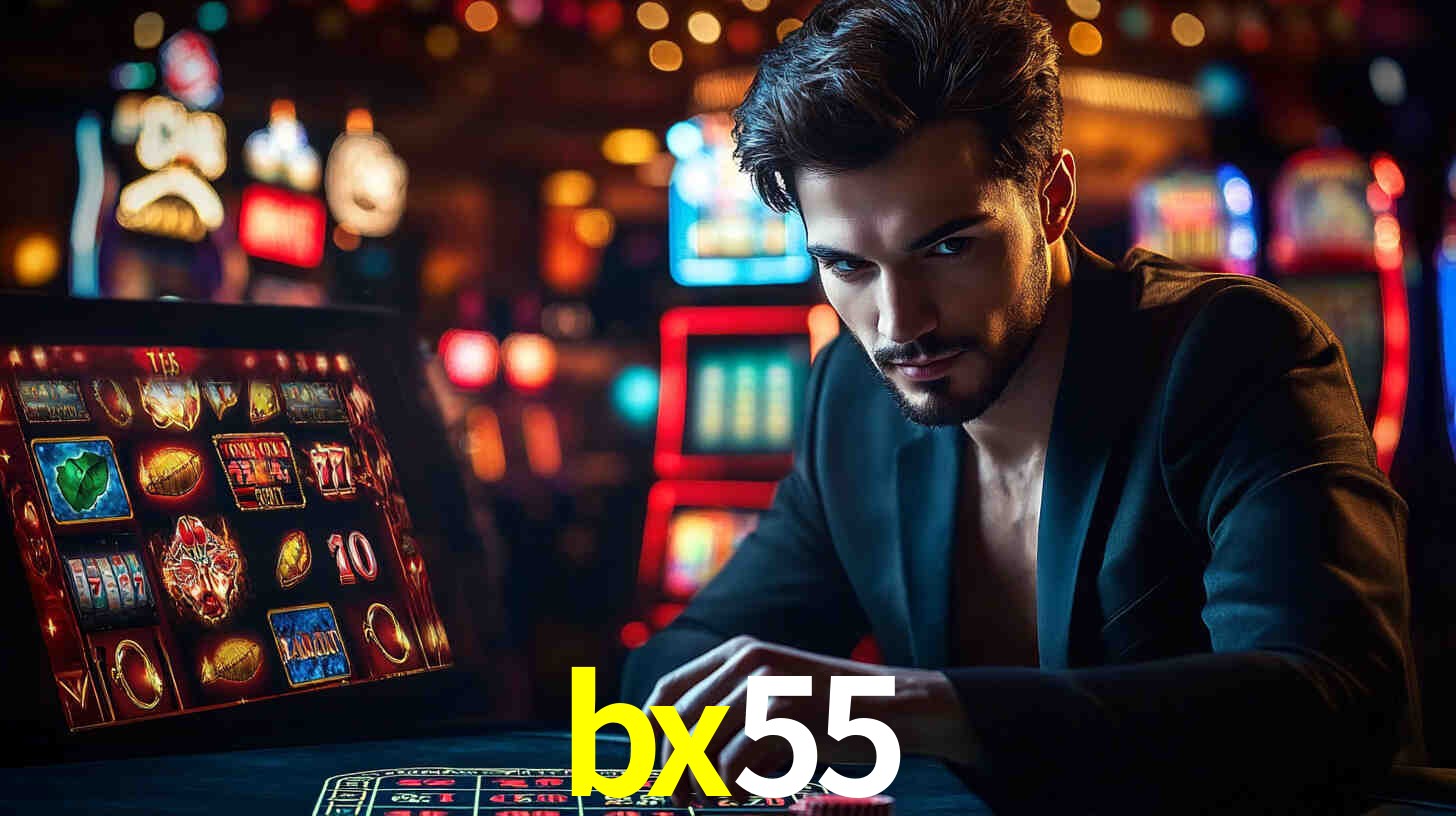 bx55 bet
