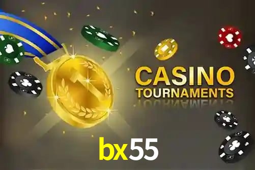 Download de APK seguro na bx55