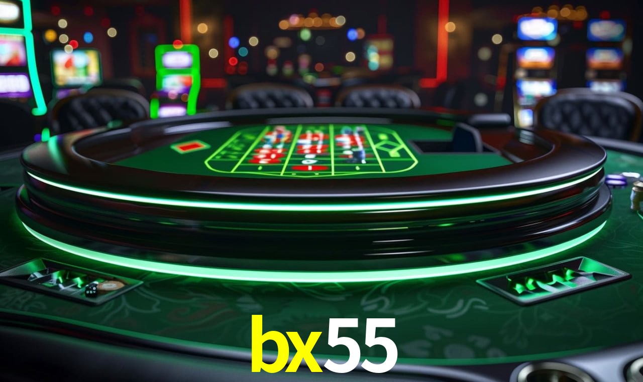 Weekend Specials bx55