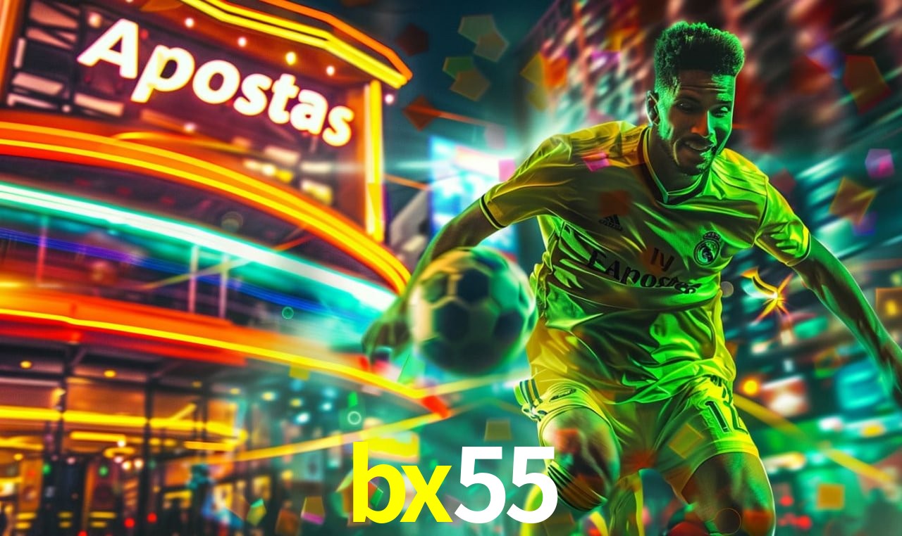 Avaliações dos Jogadores bx55