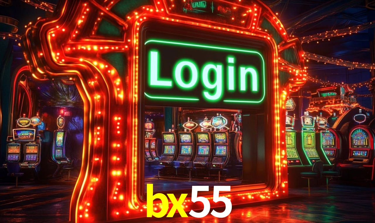 Jogo Spaceman bx55
