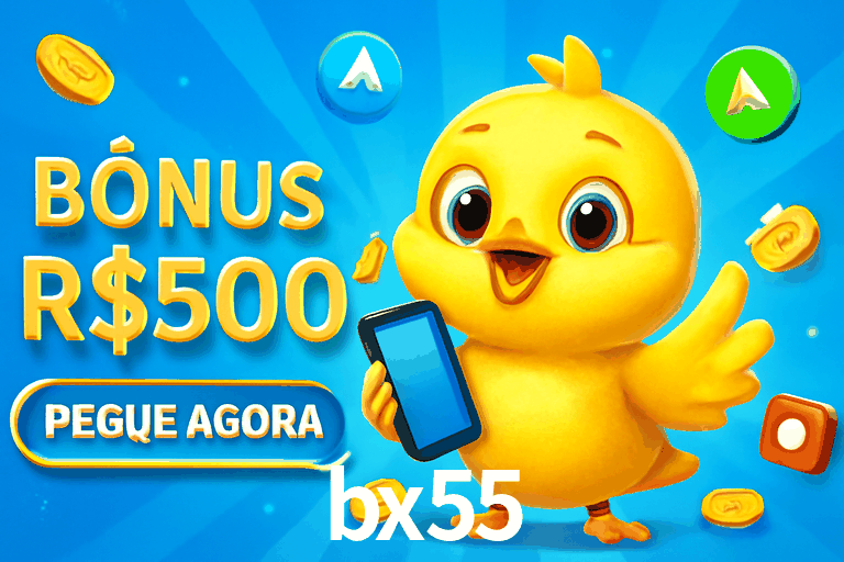 2FA Security bx55