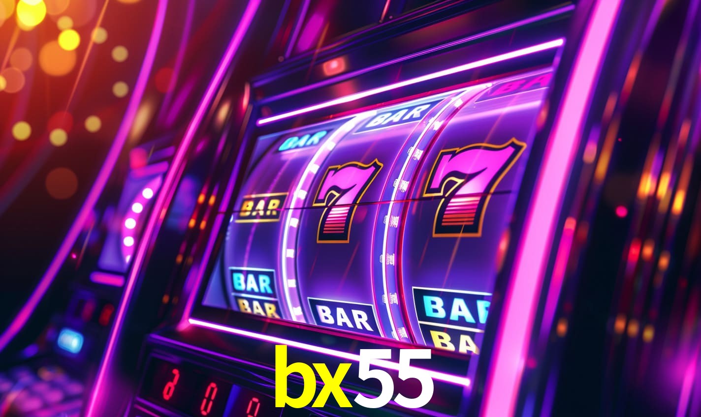 bx55,bx55.com