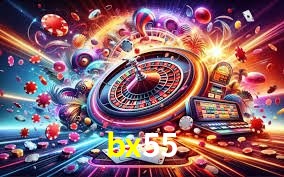 Estratégias Crash Games bx55