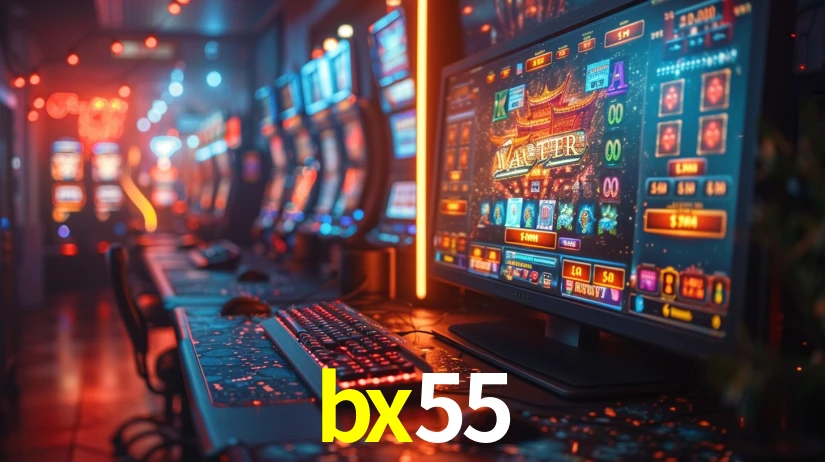 bx55 bet