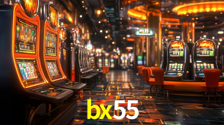 bx55 bet