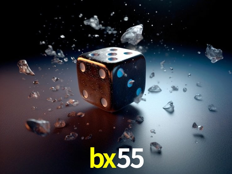 Jogos com bônus e suporte 24h na bx55