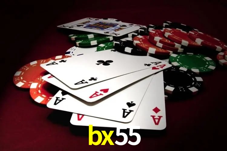 Bônus Diários bx55