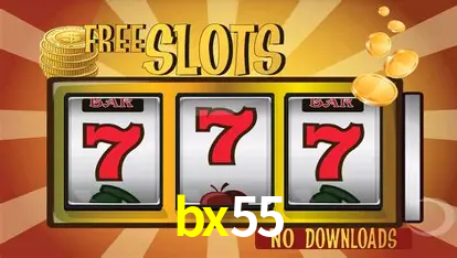 A Revolução dos Aplicativos de Jogos no 330bet