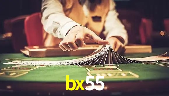 Crash Games Statistics bx55