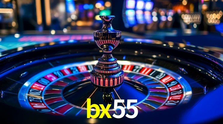 bx55
